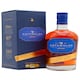 image 2 of Cotswolds - Founders Choice English Single Malt Whisky