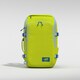 image 1 of ADV Pro Backpack 32L Mojito Lime Green
