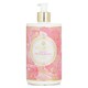 image 1 of Saijo Persimmon Hand Lotion - Persimmon, Peach & Jasmine 081722 - 450ml/15.2oz