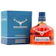 image 1 of Dalmore - The Quintet Highland Single Malt Scotch Whisky