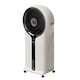 image 3 of Duux Mist Evoprative Air Cooler for Rooms up to 50m2