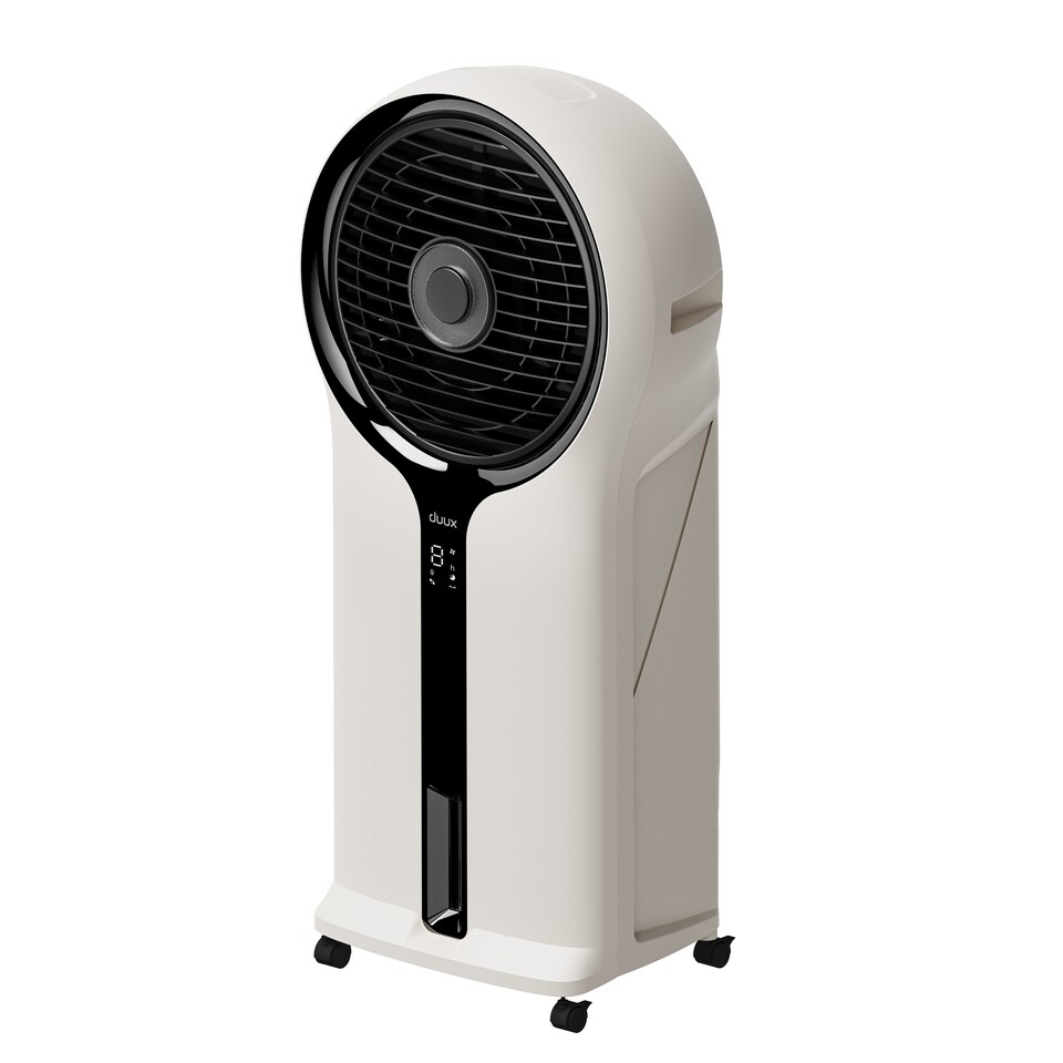 image 1 of Duux Mist Evoprative Air Cooler for Rooms up to 50m2