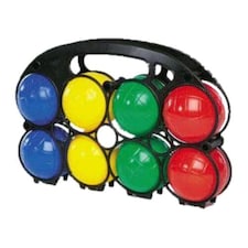 Outdoor Toys