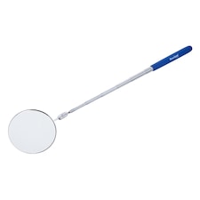 Bluespot Tools Large Inspection Mirror | Multi | Multi Colour | One Size | 1