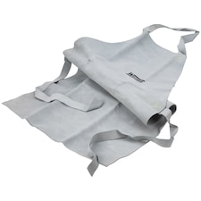 SIP 24" x 36" Welding Apron - L1 x W25 x H40 cm