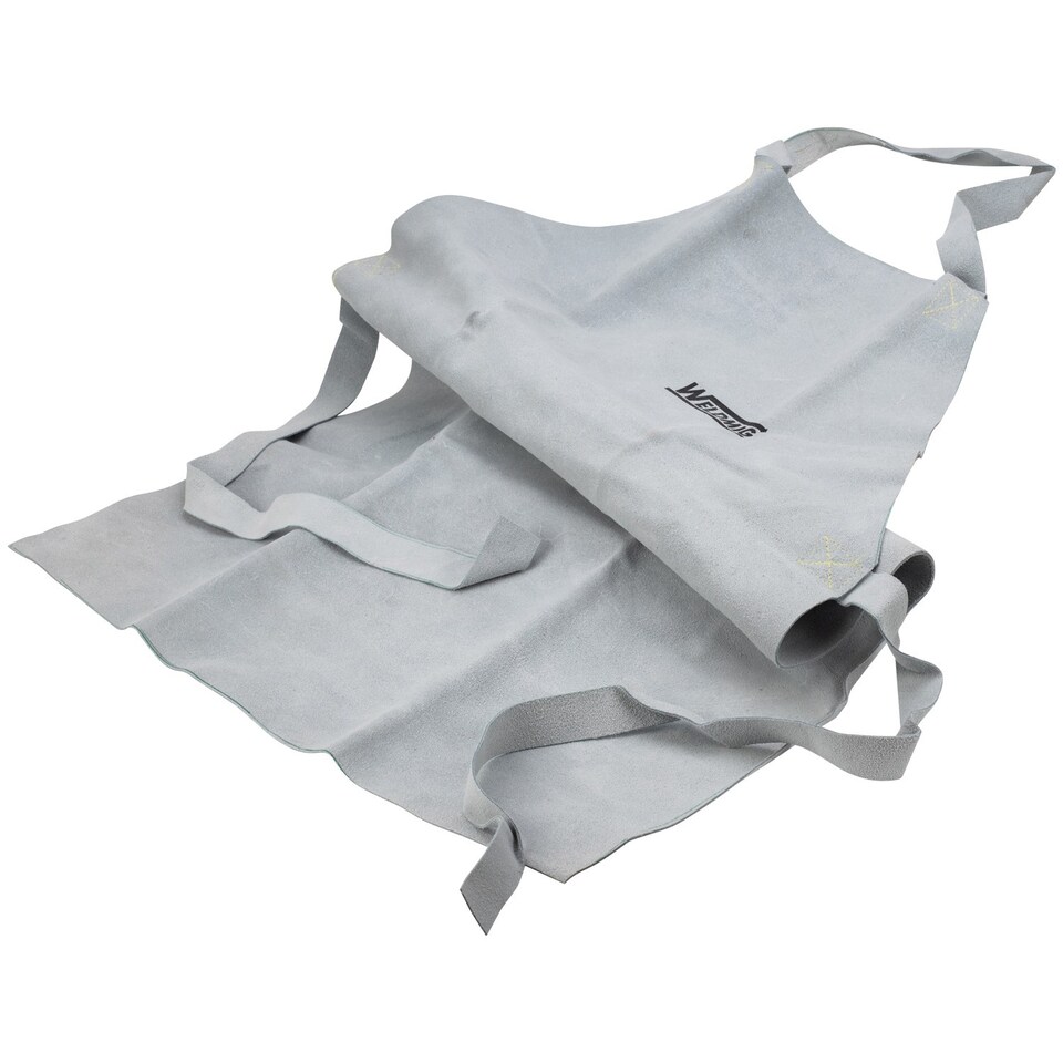 SIP 24" x 36" Welding Apron - L1 x W25 x H40 cm