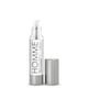 image 2 of skinChemists Men's Quick Fix Hydrating Balm & Moisturiser 50ml