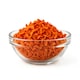 image 1 of Carrot Flakes 1kg (Sussex Wholefoods) | Multi