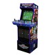 image 1 of Arcade 1Up - NFL Blitz 3-in-1 Wifi Enabled Arcade Machine Multi