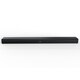 image 1 of HYE 2.0ch Soundbar 60W Bluetooth Wireless TV Soundbar - Black - 20SB4012