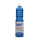 image 6 of Asevi Spanish Cleaning Blue Bundle