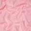 Pastel Pink