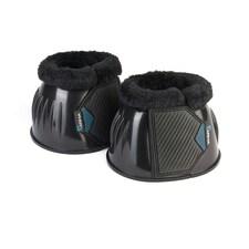 ARMA Comfort Gloss Over Reach Boots White | Size: X-Full
Colour: White