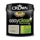 image 1 of Crown Easyclean Matt Emulsion 2.5L Light Fern