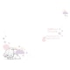 image 6 of Me To You Bear New Little Baby Girl Card