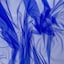 Bluelettrico