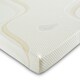 image 1 of Sareer Reflex Foam Mattress 2FT6 White | Small Single