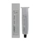 image 2 of L:A Bruket Hand Cream 195 Grapefruit Leaf 70ml