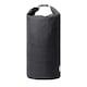 image 3 of Vinga Sortino Cooler Bag - Black - One Size Black | One Size
