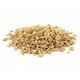 image 6 of Organic Oat Groats 500g (Sussex Wholefoods)