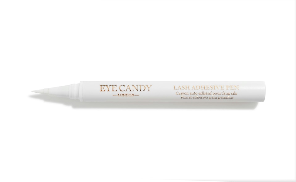 image 1 of Eye Candy Lash Adhesive Pen