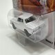 image 4 of 1962 Plymouth Savoy Max Wedge Alpine White 1:64 Scale Johnny Lightning JLCG029B