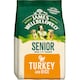 image 1 of James Wellbeloved Turkey/Rice Senior Dog 2KG