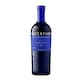 image 2 of Waterford Cuvee Argot Whiskey