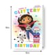 image 3 of Gabby's Dollhouse 'Glittery' Birthday Card
