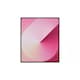 image 4 of Samsung Galaxy Z Fold6 256GB 12GB Pink Smartphone | Pink | Pink | 1