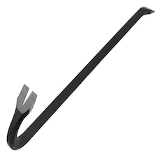 Roughneck - Wrecking Bar 610mm (24in)