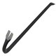 image 1 of Roughneck - Wrecking Bar 610mm (24in)