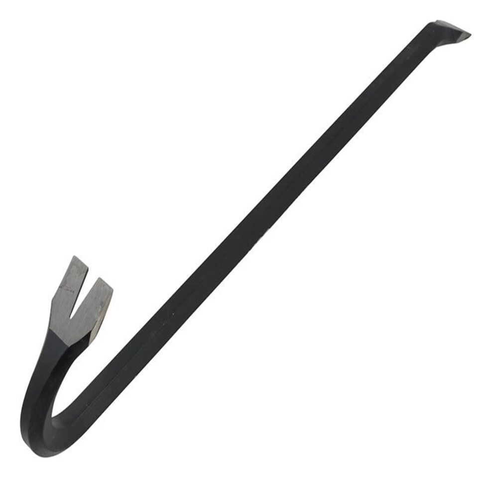image 1 of Roughneck - Wrecking Bar 610mm (24in)