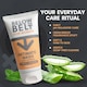 image 5 of Below The Belt Female Intimate Wash, Fresh Breeze Scent 75ml TRIO