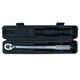 image 1 of 3/8" dr Ratchet Torque Wrench 20-110Nm TE025