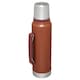 image 2 of Legendary Classic Bottle 1.0L Water Bottle | Brown | Brown | 1L