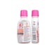image 2 of Buster Plughole Sanitiser Gel Berry - Pack of 3x300ml