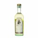 image 2 of Arette Suave Reposado Tequila