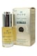 image 1 of Super Serum [10] Nuxe The Universal Age Defying Concentrate 15ml Nuxe
