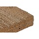 image 4 of Side table Home ESPRIT Natural 35 x 40 x 60 cm N/A