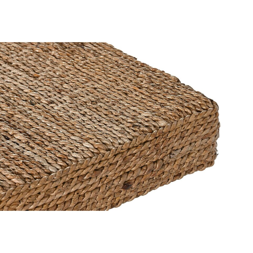 image 1 of Side table Home ESPRIT Natural 35 x 40 x 60 cm N/A