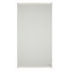 image 2 of Ukiyo HisakoAWARE 4 Seasons Towel - Green - One Size | Green