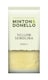 image 1 of Minton & Donello Yellow Semolina 6 x 500g | White