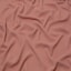 Dusty Pink