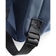 image 5 of Bagbase Maxi Fashion Backpack / Rucksack / Bag (22 Litres) - French Navy - One Size