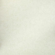 Sample of Dolomite Metallic Wallpaper in Ivory Multi