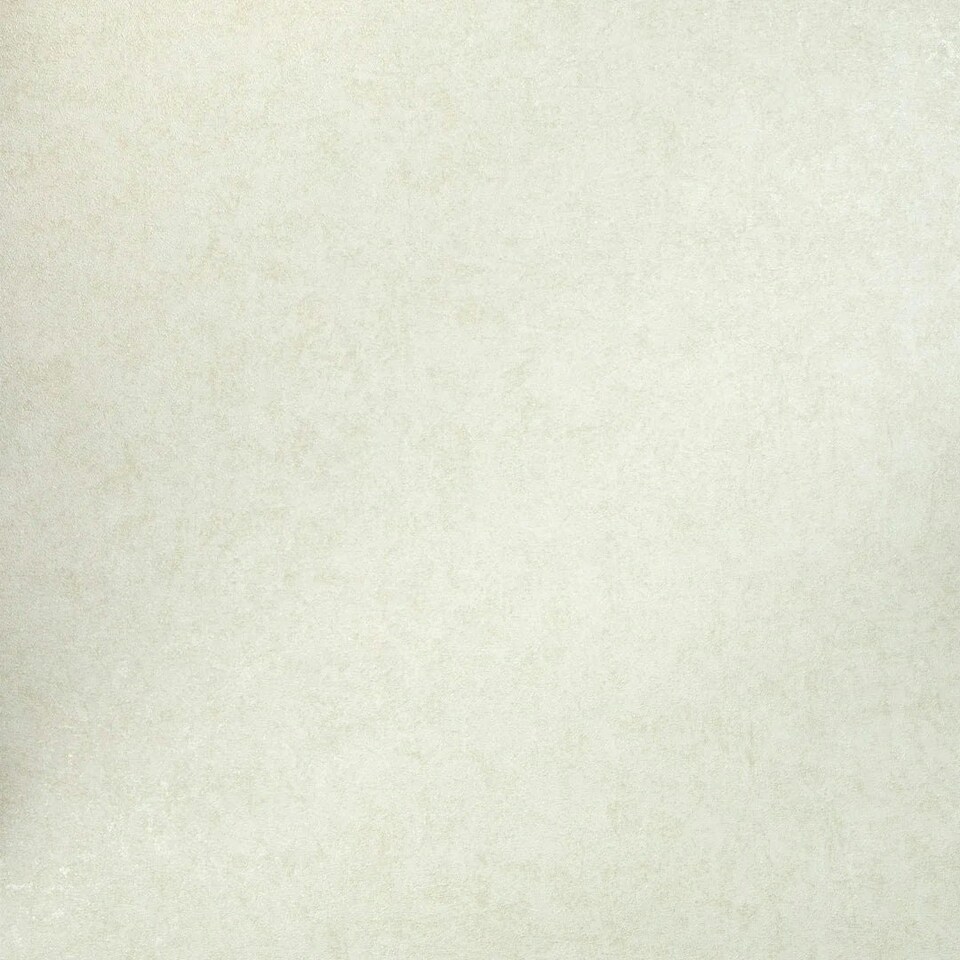 Sample of Dolomite Metallic Wallpaper in Ivory Multi
