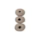 image 1 of 3 Cotton Twine Roll
