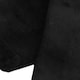 image 3 of Shires Acrilan Horse Girth Sleeve - Black - 38in