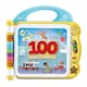 image 2 of LeapFrog Learning Friends 100 Words Book